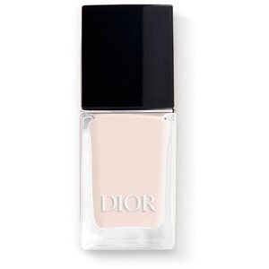 DIOR Dior Vernis körömlakk árnyalat 108 Muguet 10 ml kép