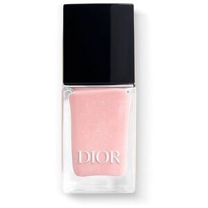 DIOR Dior Vernis körömlakk árnyalat 268 Ruban 10 ml kép