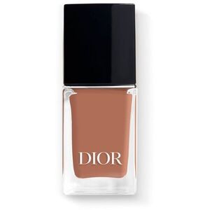 DIOR Dior Vernis körömlakk árnyalat 323 Dune 10 ml kép