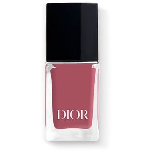 DIOR Dior Vernis körömlakk árnyalat 558 Grace 10 ml kép