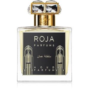 Roja Parfums Sultanate of Oman parfüm unisex 50 ml kép