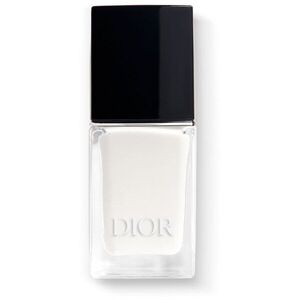 DIOR Dior Vernis körömlakk árnyalat 007 Jasmin 10 ml kép