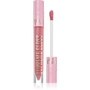 Jeffree Star Cosmetics Supreme Gloss ajakfény árnyalat Cookie Dough Fetish 5, 1 ml kép