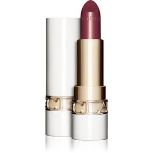 Clarins Joli Rouge Shine csillogó rúzs hidratáló hatással árnyalat 744S 3.5 g kép