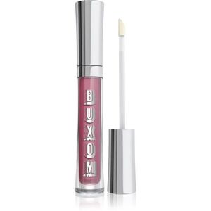 Buxom FULL-ON™ PLUMPING LIP POLISH GLOSS ajakfény a dús hatásért árnyalat Dani 4, 45 ml kép