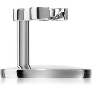 Mühle Holder Razor állvány elektromos borotvához 1 db kép