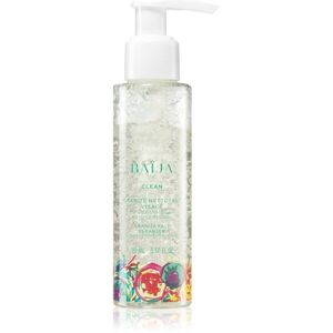 BAÏJA Clean arclemosó gél 90 ml kép