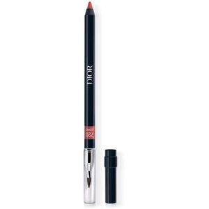 DIOR Rouge Dior Contour tartós szájceruza árnyalat 720 Icone 1.2 g kép