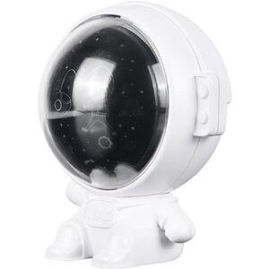 innoGIO GIOstar Astronaut projektor 1 db kép
