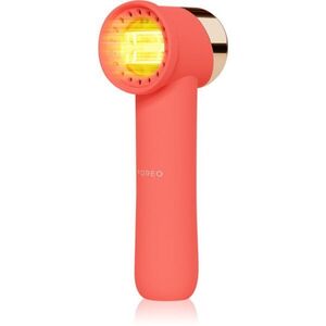 FOREO PEACH™ 2 Go szőrnövekedés-megelőző IPL rendszer hölgyeknek Peach 1 db kép