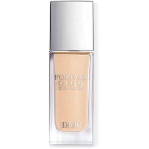 DIOR Dior Forever Glow Star Filter élénkítő fluid árnyalat 0N 30 ml kép