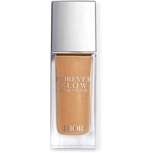 DIOR Dior Forever Glow Star Filter élénkítő fluid árnyalat 4N 30 ml kép