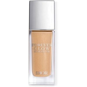 DIOR Dior Forever Glow Star Filter élénkítő fluid árnyalat 3N 30 ml kép