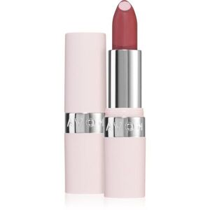 Avon Hydramatic hidratáló szájfény hialuronsavval árnyalat Mauvelous 3.6 g kép