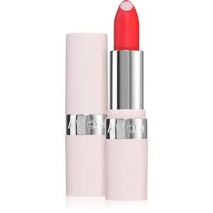 Avon Hydramatic hidratáló szájfény hialuronsavval árnyalat Coral 3.6 g kép