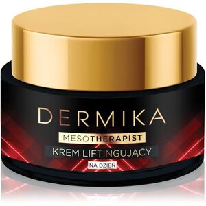 Dermika Mesotherapist liftinges krém 50 ml kép