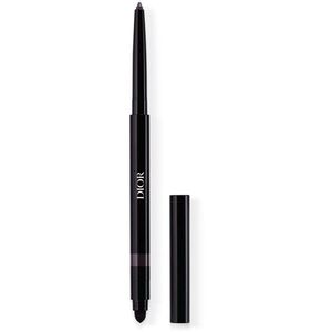 DIOR Diorshow Stylo vízálló szemceruza árnyalat 771 Matte Taupe 0.3 g kép