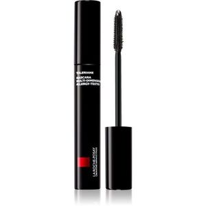 La Roche-Posay Toleriane Multi-Dimensions Mascara erősítő szempillaspirál érzékeny szemre árnyalat Black 7.2 ml kép