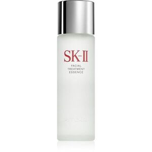 SK-II Facial Treatment Essence bőr szérum a bőröregedés ellen C-vitaminnal 230 ml kép