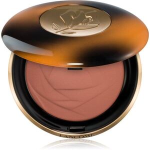Lancôme Teint Idole Ultra Wear Serum Bronzer bronzosító C és E vitaminnal árnyalat 05 Tan 10 g kép
