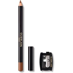 GUERLAIN Contour G tartós szájceruza árnyalat 03 Le Brun Tonka 1.04 g kép