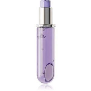 Kérastase Blond Absolu L'huile Cicagloss hidratáló olaj a szőke és melírozott hajra 75 ml kép