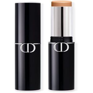DIOR Dior Forever Skin Perfect többfunkciós alapozó stift árnyalat 4N Neutral 10 g kép