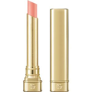 Dolce&Gabbana Classic My Sculpt Satin hidratáló szájfény árnyalat MY 30.07​ 1.6 g kép