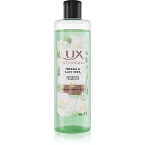 Lux Freesia tusfürdő gél 480 ml kép