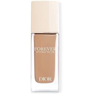 DIOR Dior Forever Hydra Nude természetes hatású alapozó árnyalat 2, 5N Neutral 30 ml kép