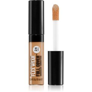 Revlon Cosmetics ColorStay™ Flex Wear tartós korrektor hialuronsavval árnyalat N°050 Medium Deep 10 ml kép