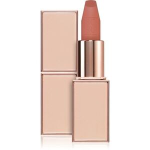 SOSU Cosmetics Matte Lipsticks mattító rúzs árnyalat Can't Cope 3.2 g kép