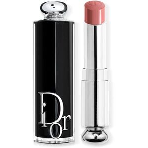 DIOR Dior Addict fényes ajakrúzs utántölthető árnyalat 250 Dior Charm 3.2 g kép
