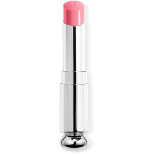 DIOR Dior Addict Refill fényes ajakrúzs utántöltő árnyalat 212 Tutu 3.2 g kép