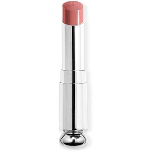 DIOR Dior Addict Refill fényes ajakrúzs utántöltő árnyalat 250 Dior Charm 3.2 g kép