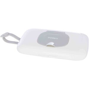 Dooky Travel Dispenser Box adagoló utazási törlőkendőhöz 1 db kép