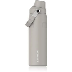 Stanley IceFlow™ Fast Flow Lid Bottle rozsdamentes kulacs Ash 1 db kép