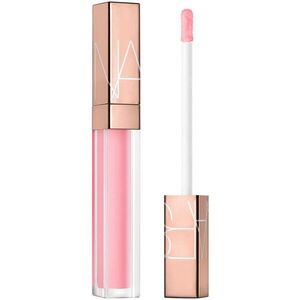 NARS Afterglow LIP SHINE hidratáló ajakfény árnyalat TURKISH DELIGHT 5.5 ml kép