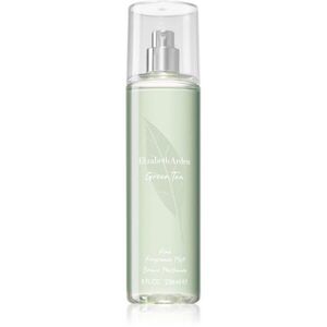 Elizabeth Arden Green Tea testápoló spray hölgyeknek 236 ml kép