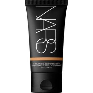 NARS Pure Radiant Tinted Moisturizer hidratáló krém tonizáló SPF 30 árnyalat SANTIAGO 50 ml kép