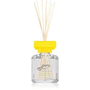 ípuro Essentials Lively Rome aroma diffúzor 50 ml kép
