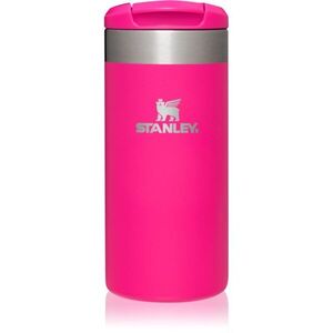 Stanley AeroLight™ Transit Mug termosz bögre Pink Vibes 1 db kép