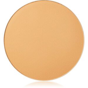 MAC Cosmetics Studio Fix Powder Plus Foundation Refill mattító púderes make-up utántöltő árnyalat NC42 12 g kép