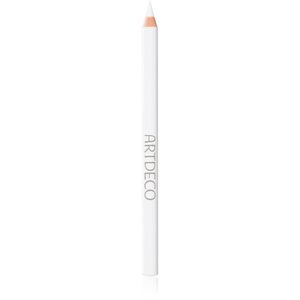 ARTDECO Nail Whitener fehérítő körömceruza 5 g kép