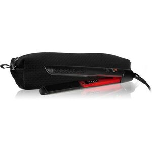 Valera Swiss'X PulseCare hajvasaló 1 db kép