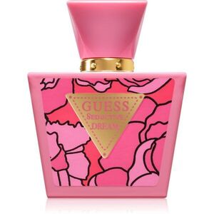Guess Seductive Dream Eau de Toilette hölgyeknek 50 ml kép