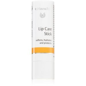 Dr. Hauschka Eye And Lip Care ápoló szájceruza 4.9 g kép