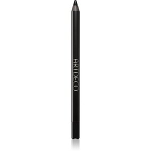 ARTDECO Soft Liner Waterproof vízálló szemceruza árnyalat 221.10 Black 1.2 g kép