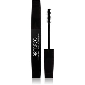 ARTDECO Wonder Lash Mascara szempillaspirál a hosszabb és szétválasztott pillákért 208.1 10 ml kép