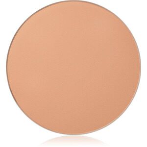 MAC Cosmetics Studio Fix Powder Plus Foundation Refill mattító púderes make-up utántöltő árnyalat NW30 12 g kép